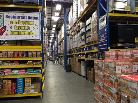 restaurant depo near me|restaurant depot all locations.